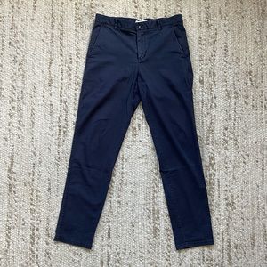 Everlane Chino